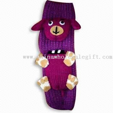 Womens sokker