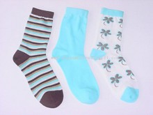 Ladies socks images
