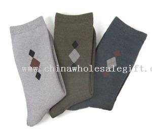 Чоловіки шкарпетки
