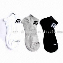 Mens Casual Socks images