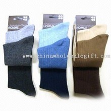 Calcetines para hombres images