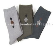Men Socks images