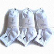 Mens Socks images