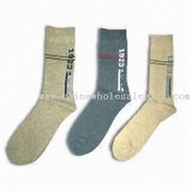 Pánské ponožky images