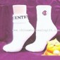 Comfortable Sports Socks small picture