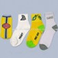 Sports Socks small picture