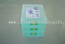 A4 filing cabinet with lock images