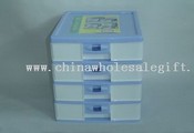 4 strati file cabinet images