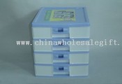 4 layers file cabinet images