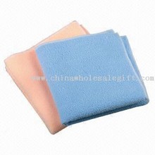 Cleaning Towels images