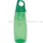 Water Bottle small picture