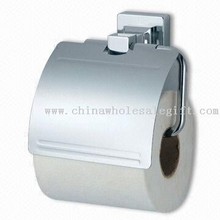 Bathroom Paper Holder images