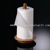 paper roll holder images