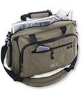 Carryall Briefcase