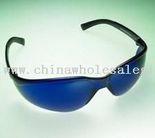 Visiball Golf Ball Finder - sampul kacamata