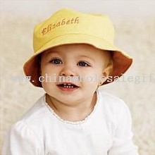 Cute Summer Hats for Girls images