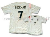 England hjem Beckham images