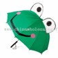 Childs Umbrellas - 3 Designs small picture