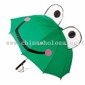 Childs parasole - 3 wzory small picture