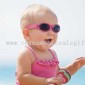 Δροσερό γυαλιά ηλίου για μωρά & νήπια small picture