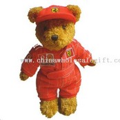 Teddy Bear 24cm images