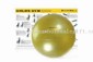 Golds Gym kroppen Ball small picture