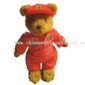 Bamse 24cm small picture