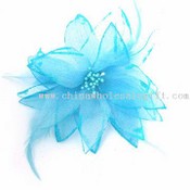 Wedding Flower images