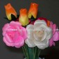 Artificial Flowers small picture