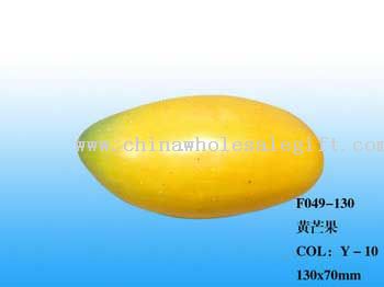 130 mm-es mangó
