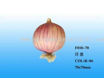 70mm Onion