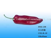 130mm Red Pepper images