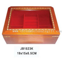 Jewelry Box images