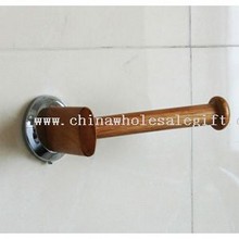 WC Rool Holder images