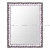 Miroir Frame images