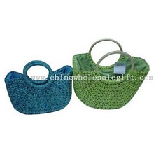 Maize Bags images