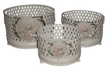 Metal Basket images