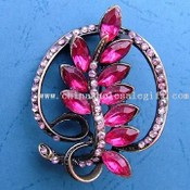 Costume Jewelry Brooch images