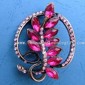 Costume Brooch Jewelry small picture