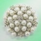 Pearl Broche small picture