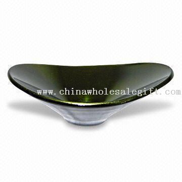 Keramik-Schale