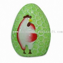 Ceramic Egg images