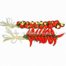 Keramik Fruit String images