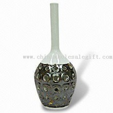 Ceramic Vase images
