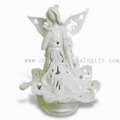 Keramik-Verglasung Angel images