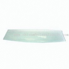 Serving Plate Glass images