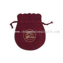 Jewelry Pouch images
