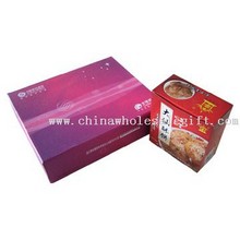 Packing Cartons and Boxes images