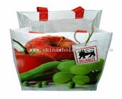 PP Woven Bag images