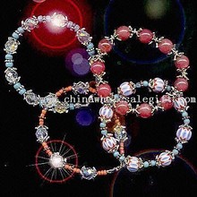 Fashion Jewelry images